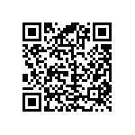 CK05BX681K_162 QRCode