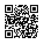 CK05BX823K QRCode