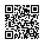 CK06BX224KTR1 QRCode