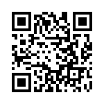 CK06BX273K QRCode