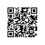 CK06BX472K_162 QRCode