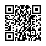 CK06BX473K_45 QRCode