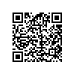 CK06BX684K_162 QRCode