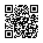 CK12BX222K QRCode