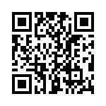 CK1301-9ERG QRCode