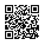 CK13BR473K QRCode