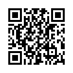 CK14BX473K QRCode