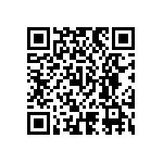 CK45-B3AD122KYNN QRCode