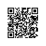 CK45-B3AD152KYNN QRCode