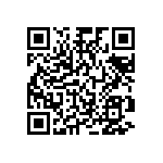 CK45-B3AD152KYNR QRCode