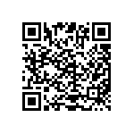 CK45-B3AD221KYGNA QRCode