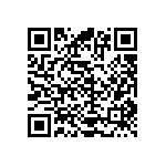 CK45-B3AD221KYNN QRCode