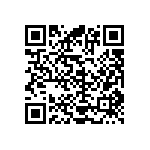 CK45-B3AD222KYNR QRCode