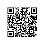 CK45-B3AD561KYNR QRCode