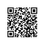 CK45-B3DD121KYNN QRCode