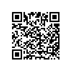 CK45-B3DD151KYNNA QRCode