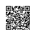 CK45-B3DD151KYVNA QRCode