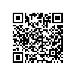 CK45-B3DD152KYGNA QRCode