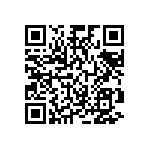 CK45-B3DD152KYNR QRCode