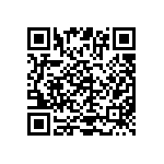 CK45-B3DD221KYGNA QRCode