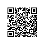 CK45-B3DD221KYVNA QRCode