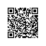 CK45-B3DD331KYNNA QRCode