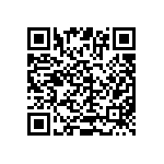 CK45-B3DD331KYVNA QRCode