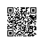 CK45-B3DD391KYNR QRCode