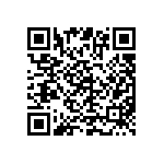 CK45-B3DD681KYGNA QRCode