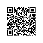 CK45-B3DD681KYVNA QRCode