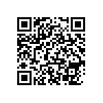 CK45-B3FD101KYNR QRCode