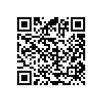 CK45-B3FD122KYNR QRCode