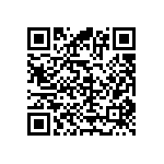 CK45-B3FD151KYNR QRCode