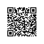 CK45-B3FD152KYNRA QRCode