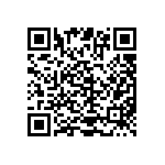 CK45-B3FD221KYNNA QRCode