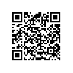 CK45-B3FD332KYNN QRCode