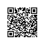 CK45-B3FD681KYGNA QRCode