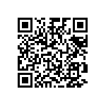 CK45-E3AD471ZYNN QRCode