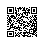 CK45-E3DD222ZYVNA QRCode