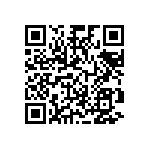 CK45-E3DD472ZYNN QRCode