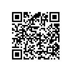 CK45-E3DD681ZYNN QRCode