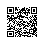 CK45-E3FD103ZYNN QRCode