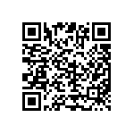 CK45-E3FD103ZYNNA QRCode