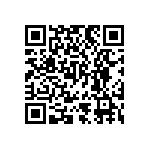 CK45-E3FD471ZYNN QRCode