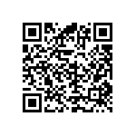 CK45-E3FD681ZYNN QRCode