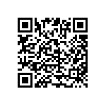 CK45-R3AD102KANRA QRCode