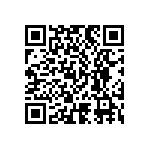 CK45-R3AD122K-NR QRCode