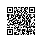 CK45-R3AD151K-GRA QRCode