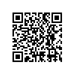 CK45-R3AD152K-GRA QRCode