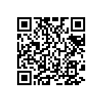 CK45-R3AD152KAVRA QRCode